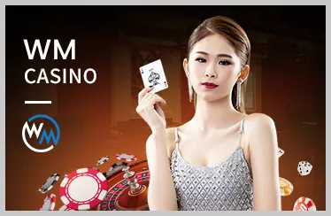 Biểu tượng không theo đuổi thua lỗ