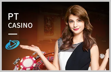 Roulette tại K8vina Win