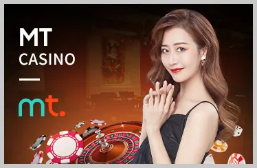 Baccarat tại K8vina Win