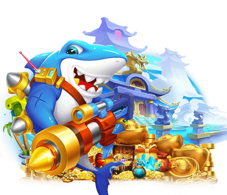 Hoàn trả không giới hạn K8vina Win