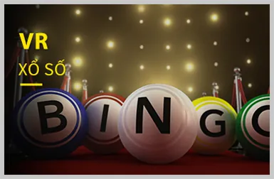 Ưu đãi chào mừng K8vina Win