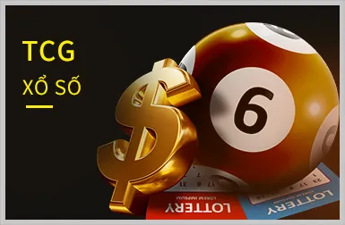 Tổng quan khuyến mãi K8vina Win