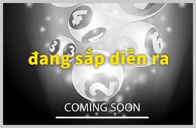 Mạng lưới toàn cầu của k8vina win
