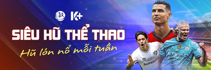 Hướng dẫn chơi Nổ Hũ K8vina Win