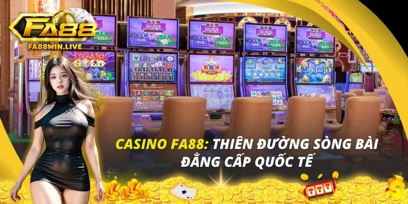 K8vina Win tiết lộ tính năng mới