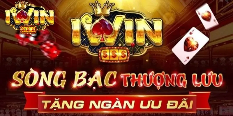 Khuyến mãi nạp lại K8vina Win