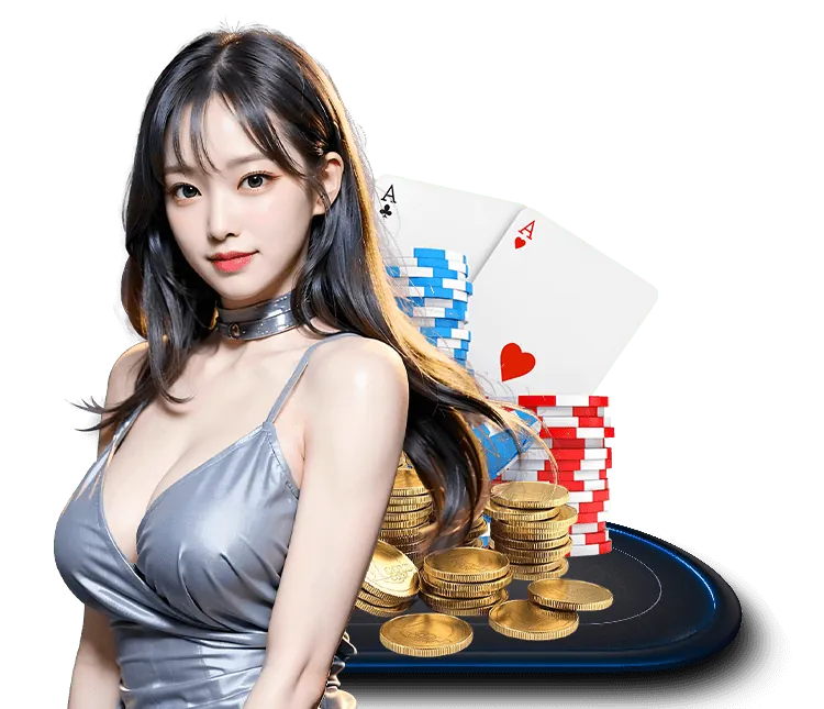 Hình ảnh về sứ mệnh K8vina Win về sự tin cậy và công bằng
