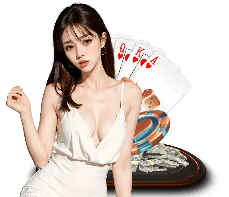 Hình ảnh về tầm nhìn K8vina Win dẫn đầu thị trường cá cược Châu Á