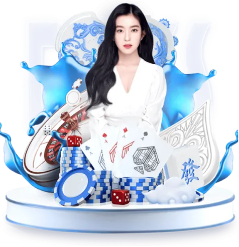 Ưu đãi độc quyền tháng 4 tại k8vina win