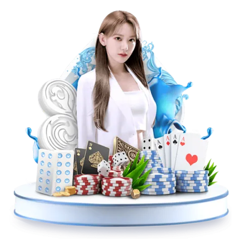 Bắn cá đổi thưởng K8vina Win
