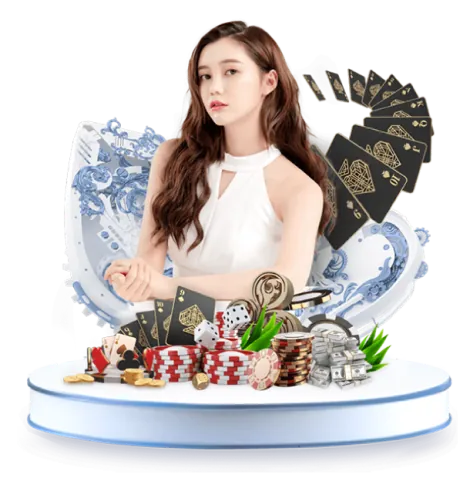 Chân dung Trưởng phòng Chăm sóc khách hàng K8vina Win