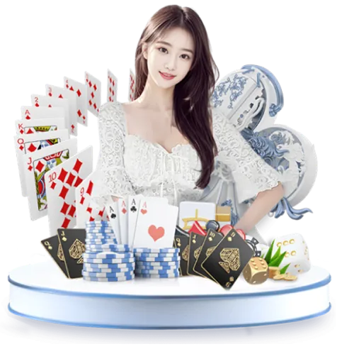 Chân dung nhà lãnh đạo K8vina Win